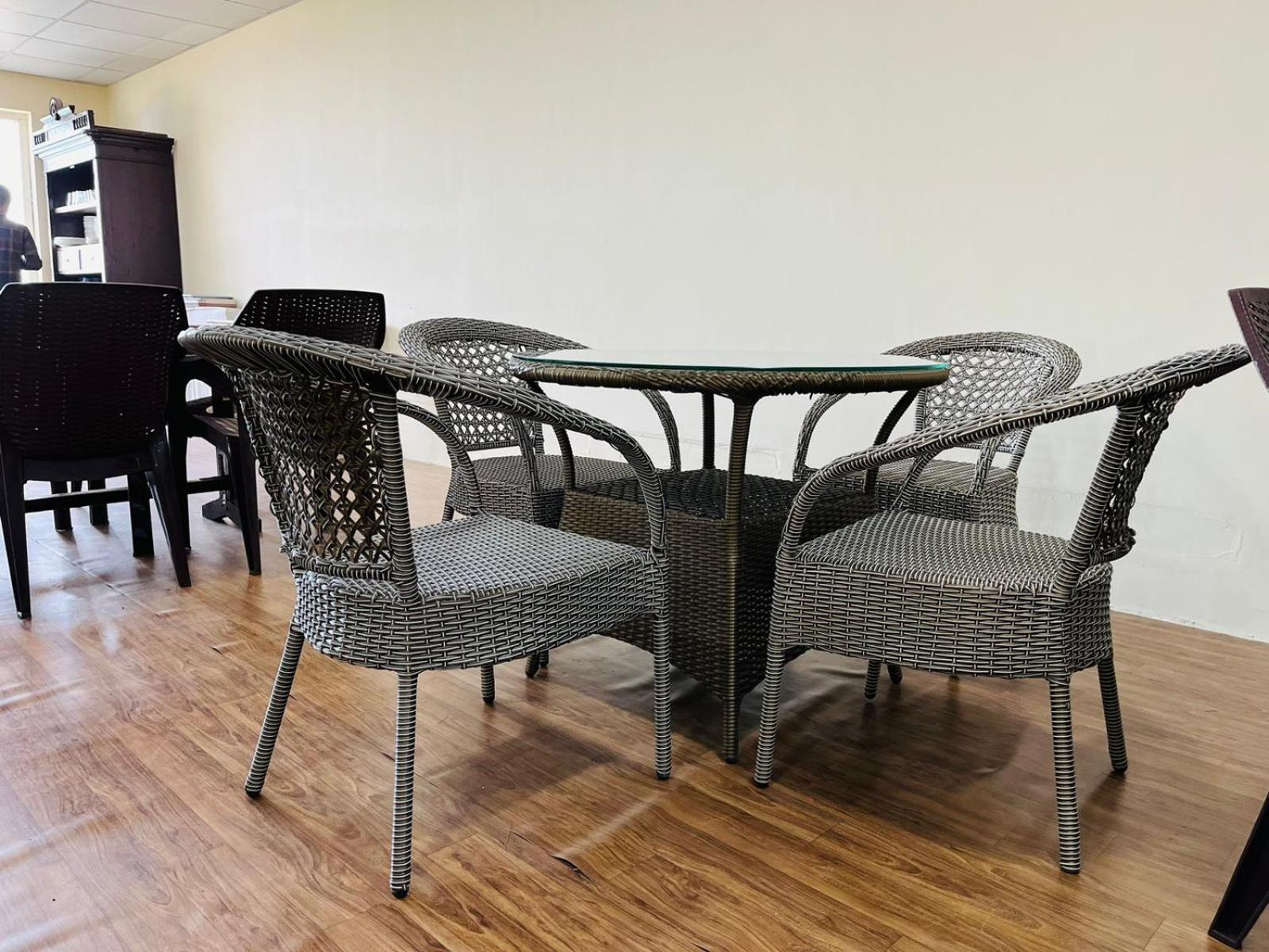 The Ashoka Inn 300Mts Walkable From Mall Road Shimla Exteriör bild